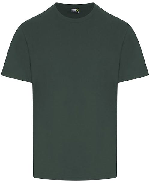 slider-image-3