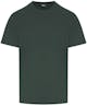 slider-image-3