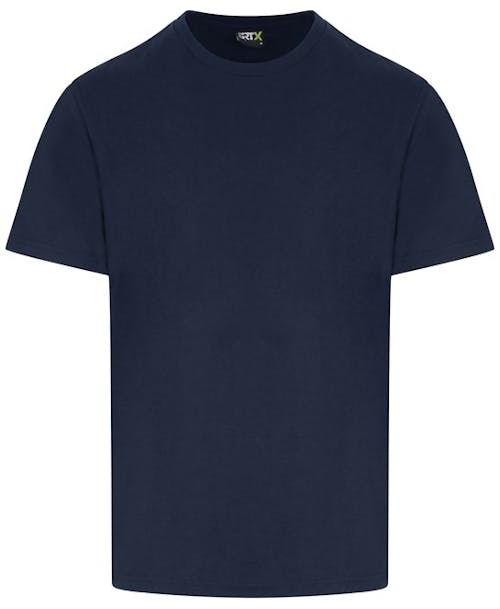 slider-image-6