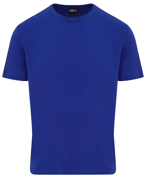 slider-image-7