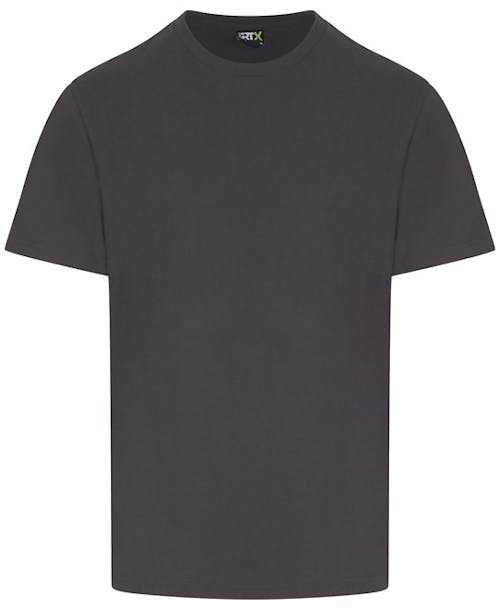 slider-image-8