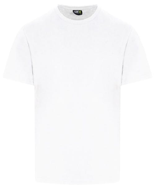 slider-image-9