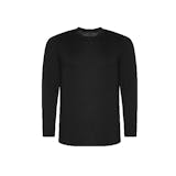 Pro RTX Pro Long Sleeve T-Shirt
