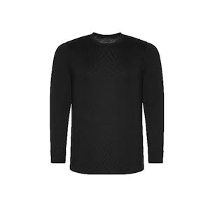 Pro RTX Pro Long Sleeve T-Shirt