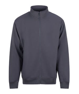 Pro RTX Pro Full Zip Sweatshirt