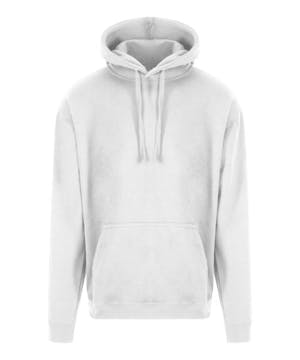 Pro RTX Pro Hoodie