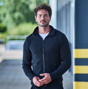 Pro RTX Microfleece