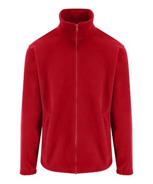 Pro RTX Pro Fleece