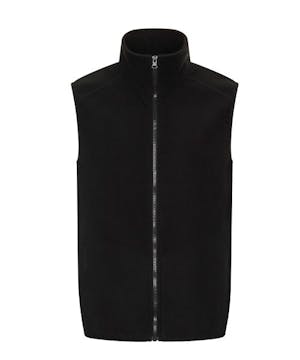 Pro RTX Pro Fleece Gilet 