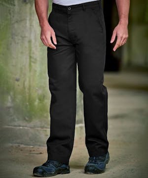 Pro RTX Workwear Trousers