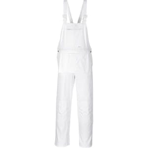 Portwest Painters Bolton Bib and Brace Trousers