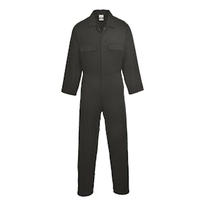 Portwest Euro Cotton Coverall