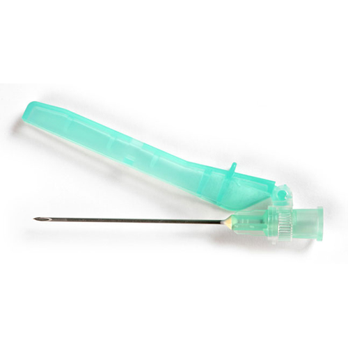safety-needles-and-syringes_32843.jpg