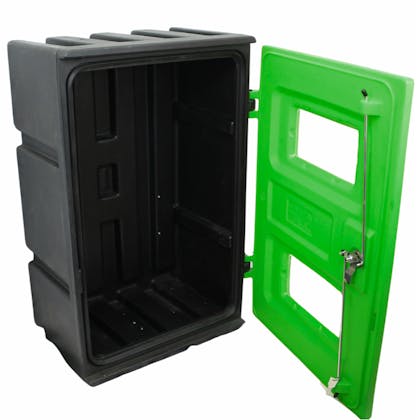 slider-image-2