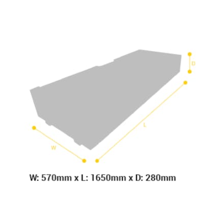 slider-image-14