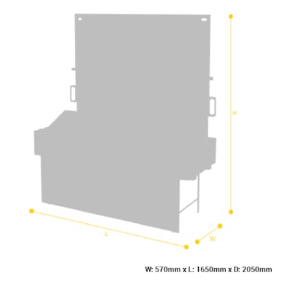 slider-image-13