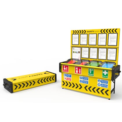 slider-image-11