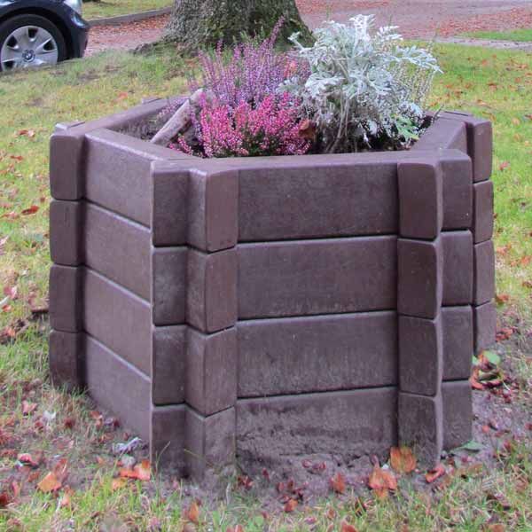 salisbury-planter-small-hexagonal.jpg