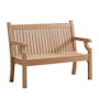 slider-image-1