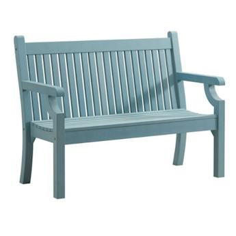 slider-image-3