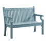 slider-image-3