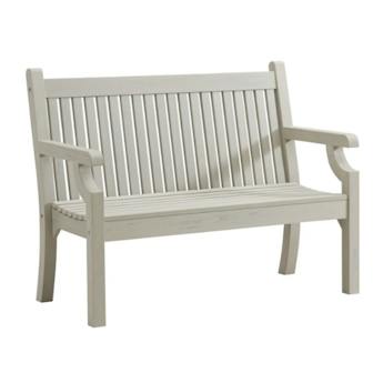 slider-image-2