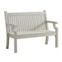 slider-image-2