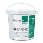 Sani-Cloth® AF Universal Disinfection Wipes - Bucket