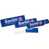 savlon-antiseptic-cream_7462.jpg