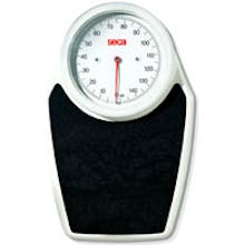 Seca 761 Mechanical Scales