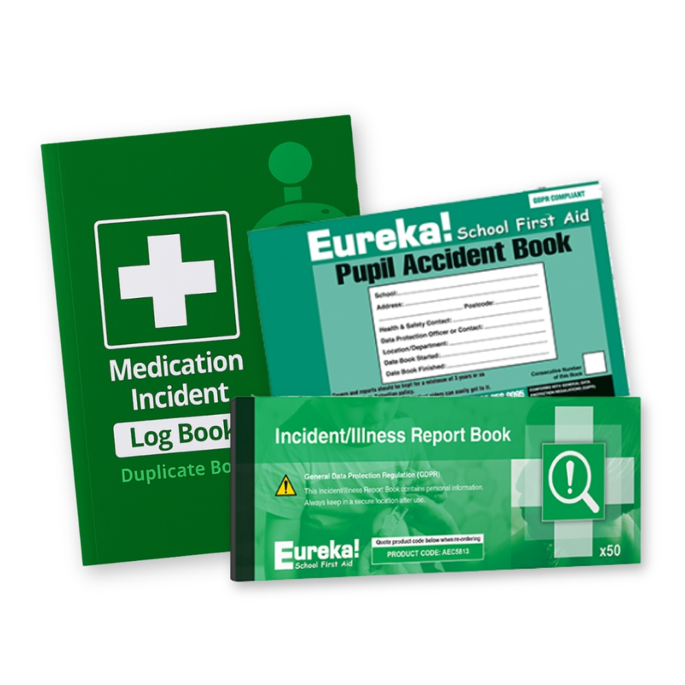 category-image-144572