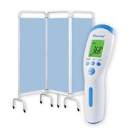 School Medical Room