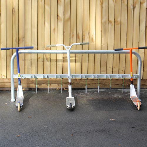product-image-227440