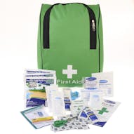 School Trip Rucksack First Aid Kit