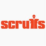 Scruffs