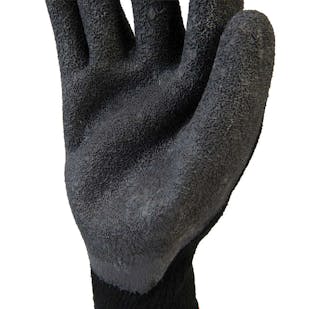 slider-image-4