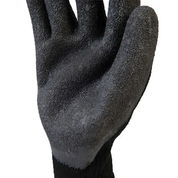 slider-image-4