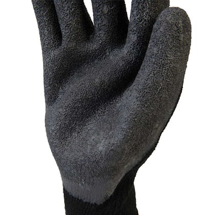 slider-image-4