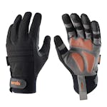 Scruffs Trade Work Gloves
