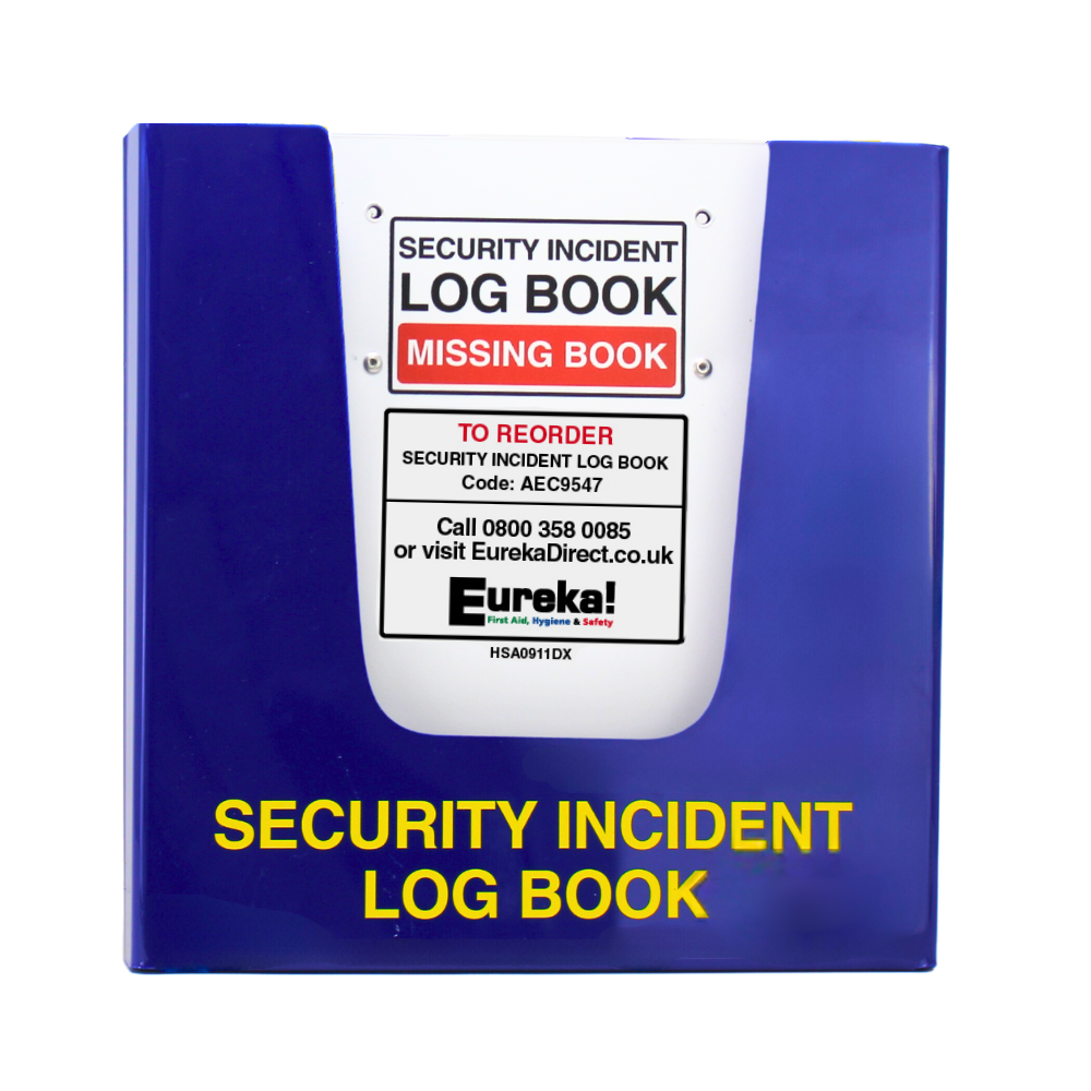 product-image-476161