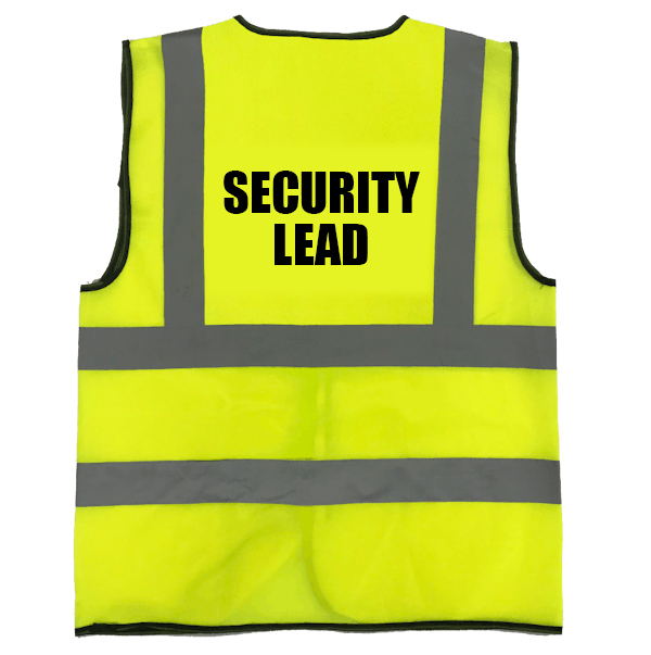 product-image-469865