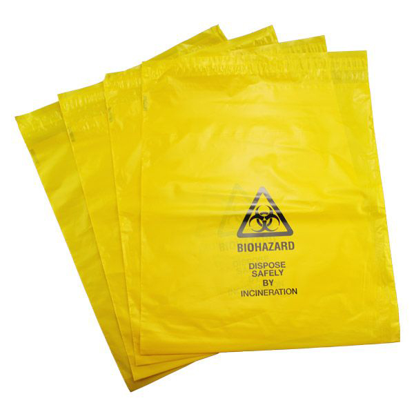 self-seal-biohazard-disposal-bags1.jpg