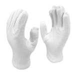 Polyco Serva Cotton Gloves