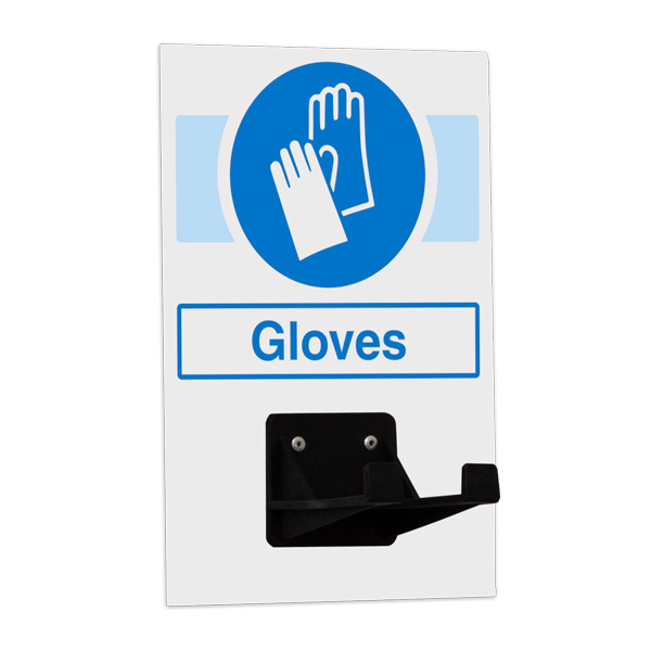 sh_angle-gloves.jpg