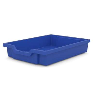 slider-image-7