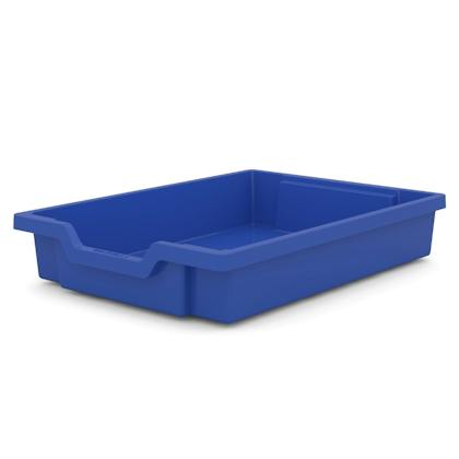 slider-image-7