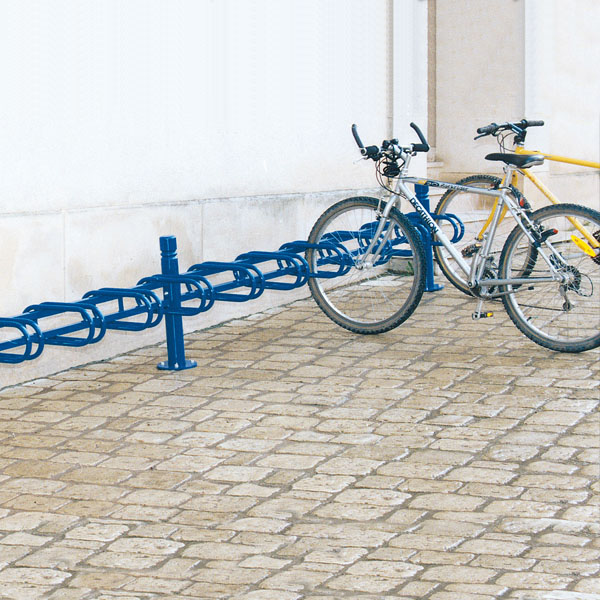 Single bicycle rack online