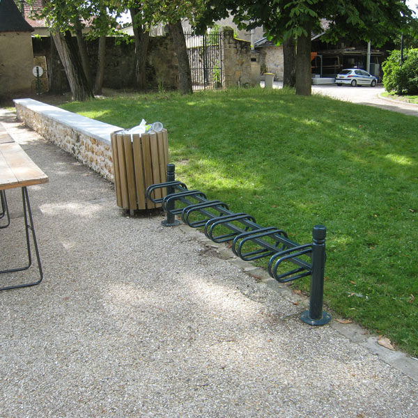 slider-image-1