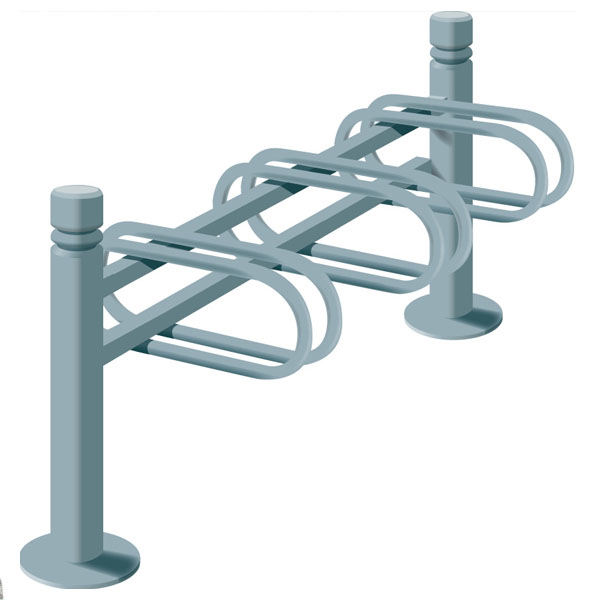 slider-image-4