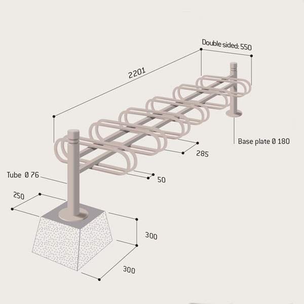 slider-image-2